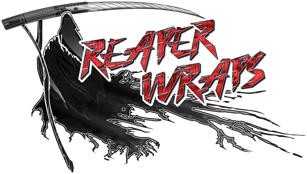 reaperwrapshtx.