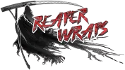 Reaper-logo